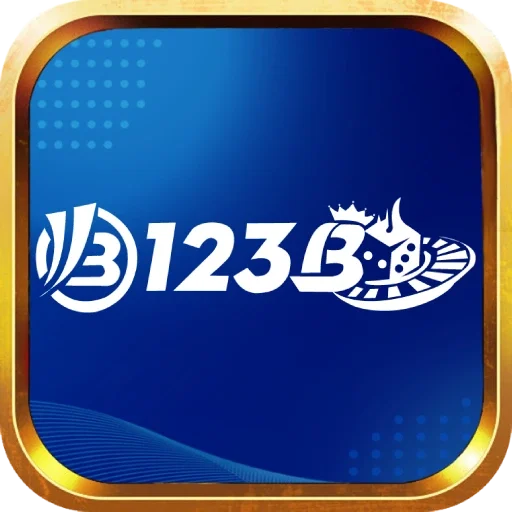 trang chủ 123b